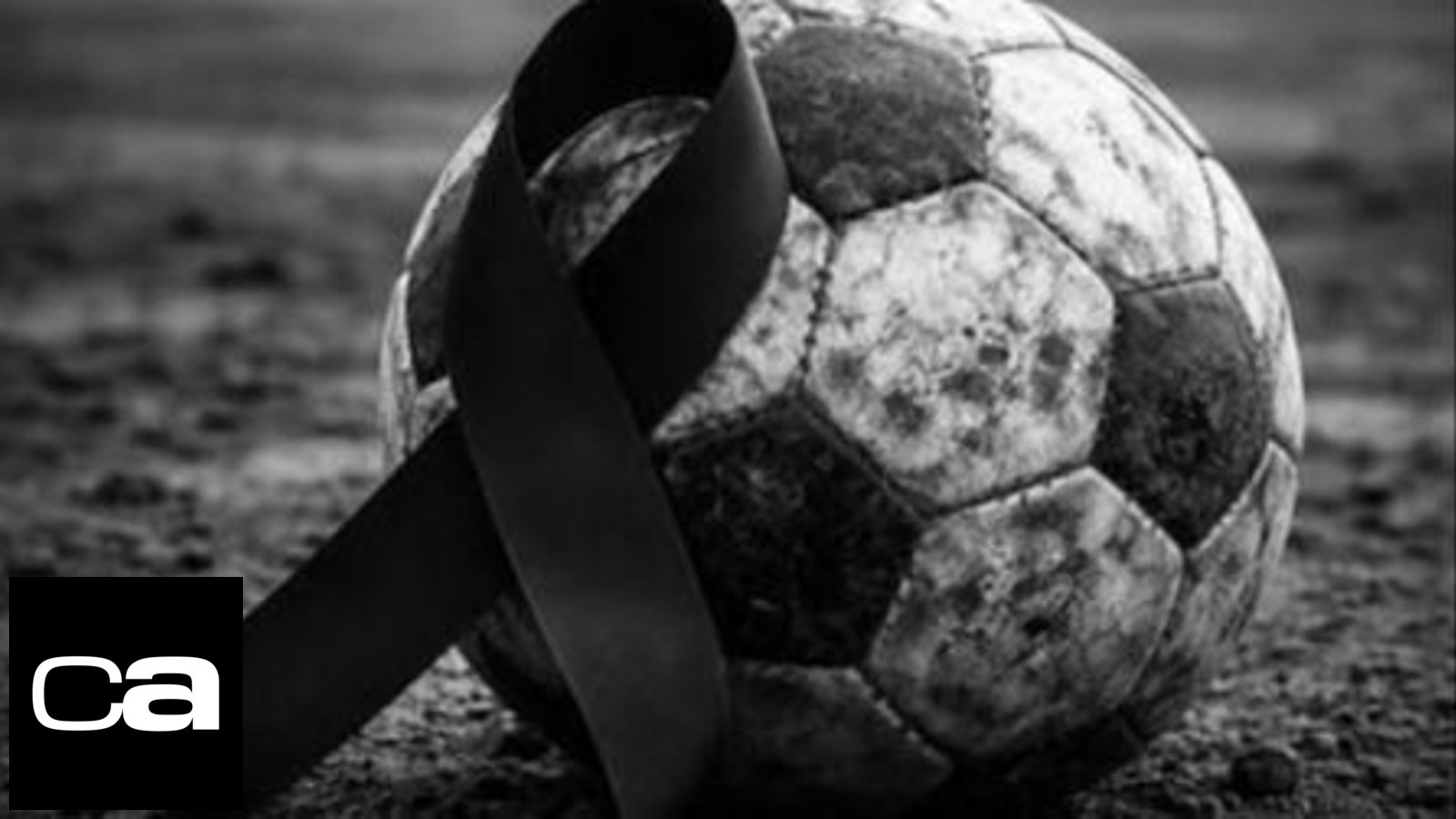 Dolor por la muerte a los 84 años de un cantante que revolucionó las hinchadas del fútbol argentino