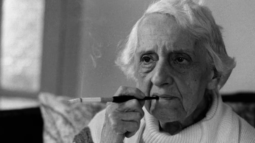 María Zambrano, filósofa española, escribió en 1939: “No se pasa de lo posible a lo real, sino de lo imposible a lo verdadero”