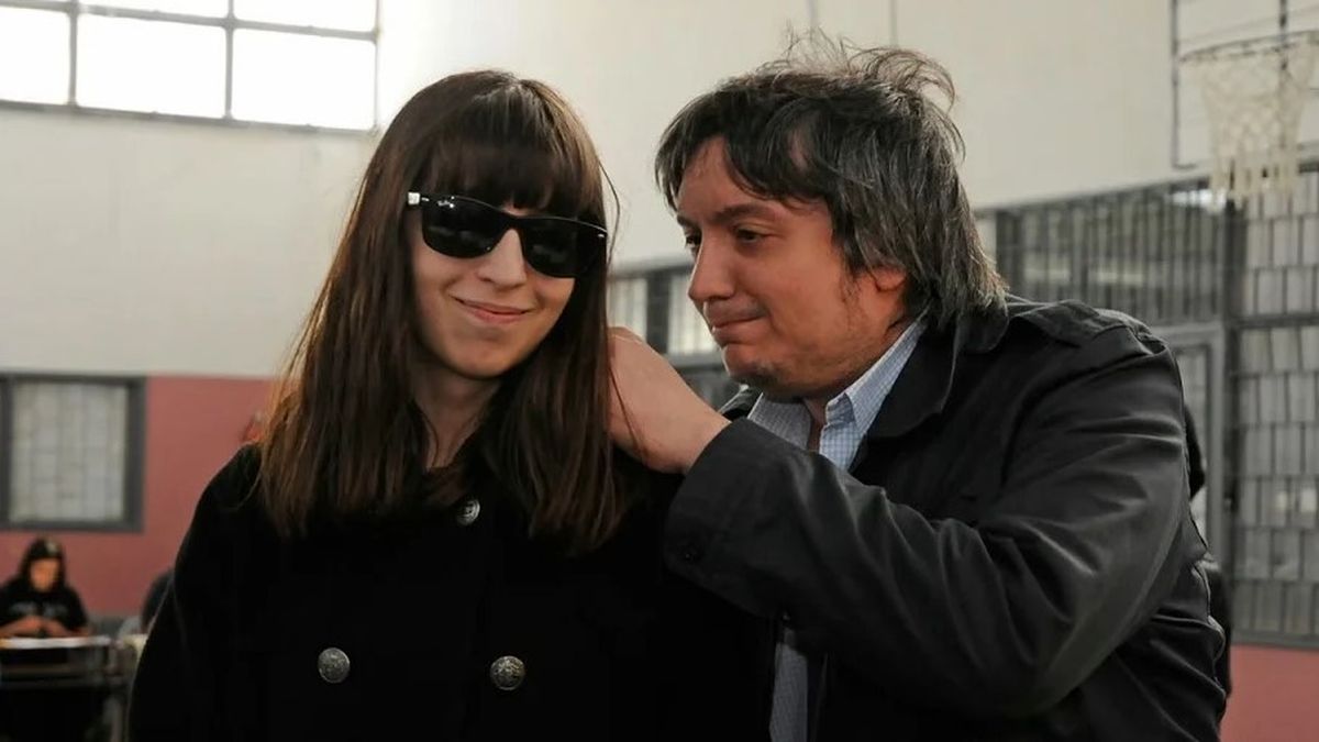 Causa Vialidad: Casación rechazó los planteos de Máximo y Florencia Kirchner para frenar el decomiso de sus bienes