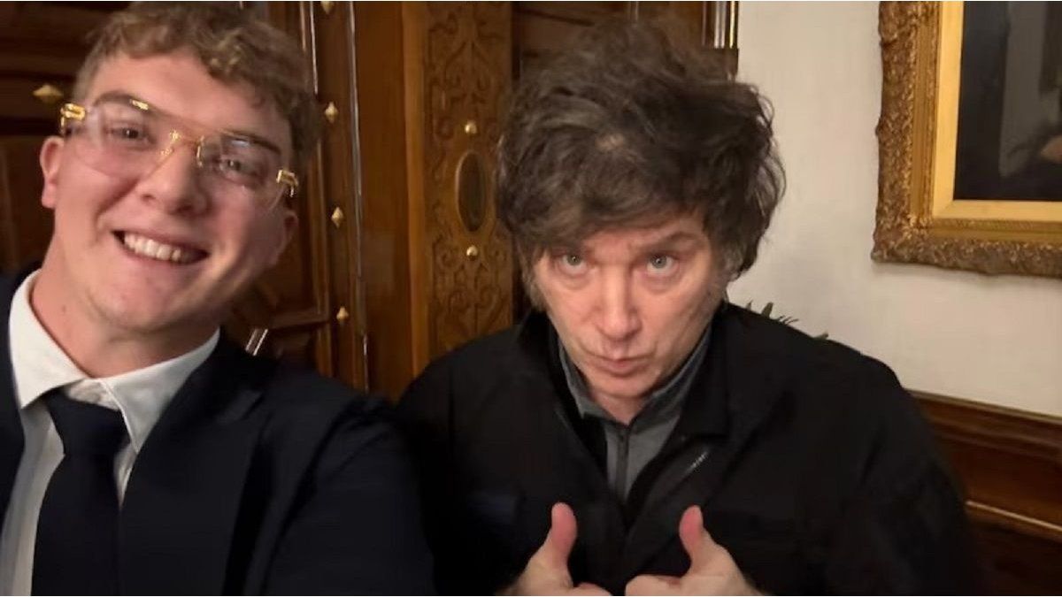 $LIBRA: la oposición cuestionó el sobreseimiento de Javier Milei y denunció impunidad judicial