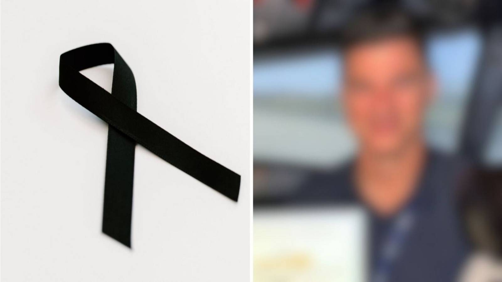 Conmoción: murió un reconocido actor en un accidente aéreo