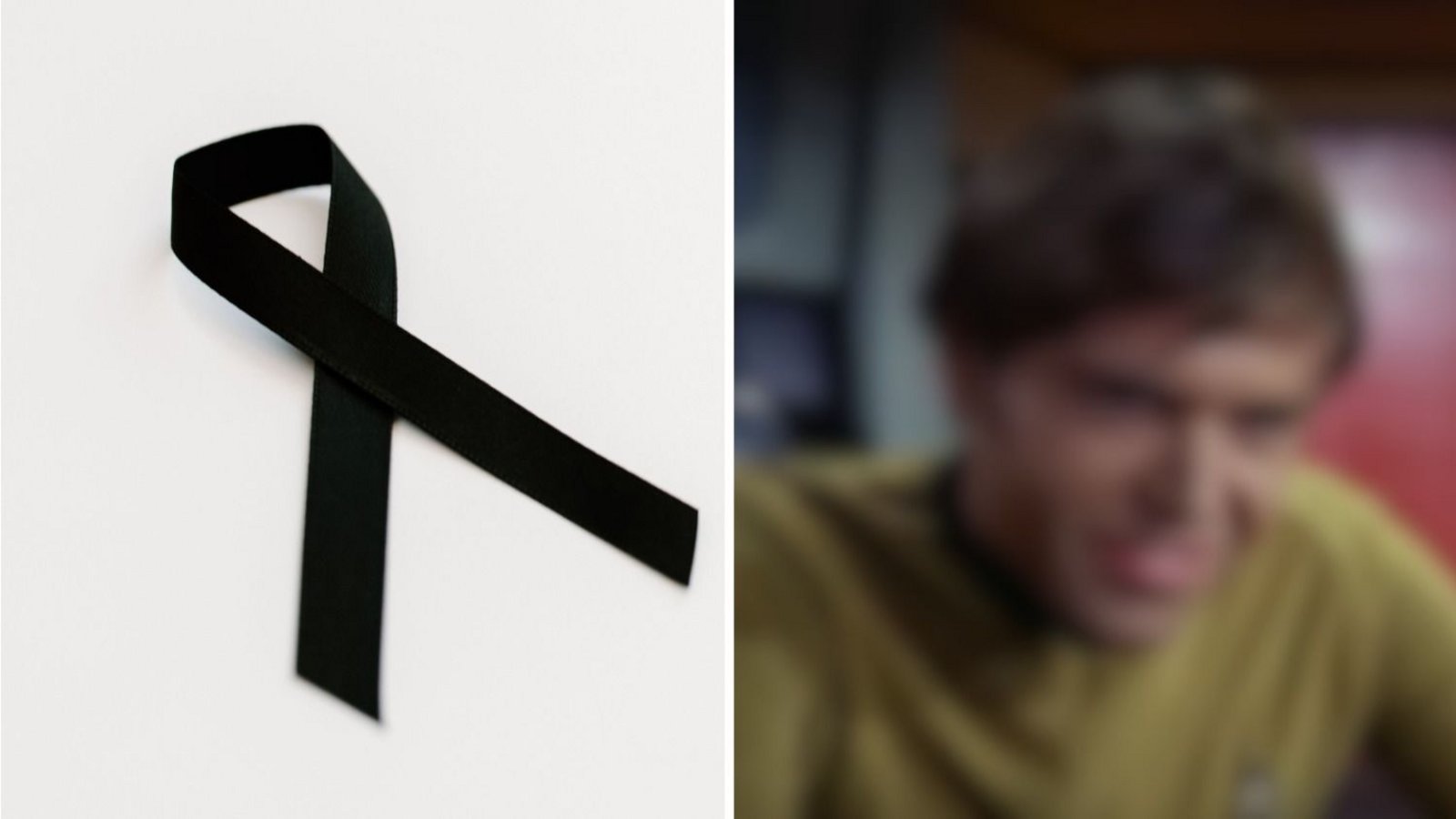 "Era un amigo leal": dolor por la muerte de un actor que marcó a una generación