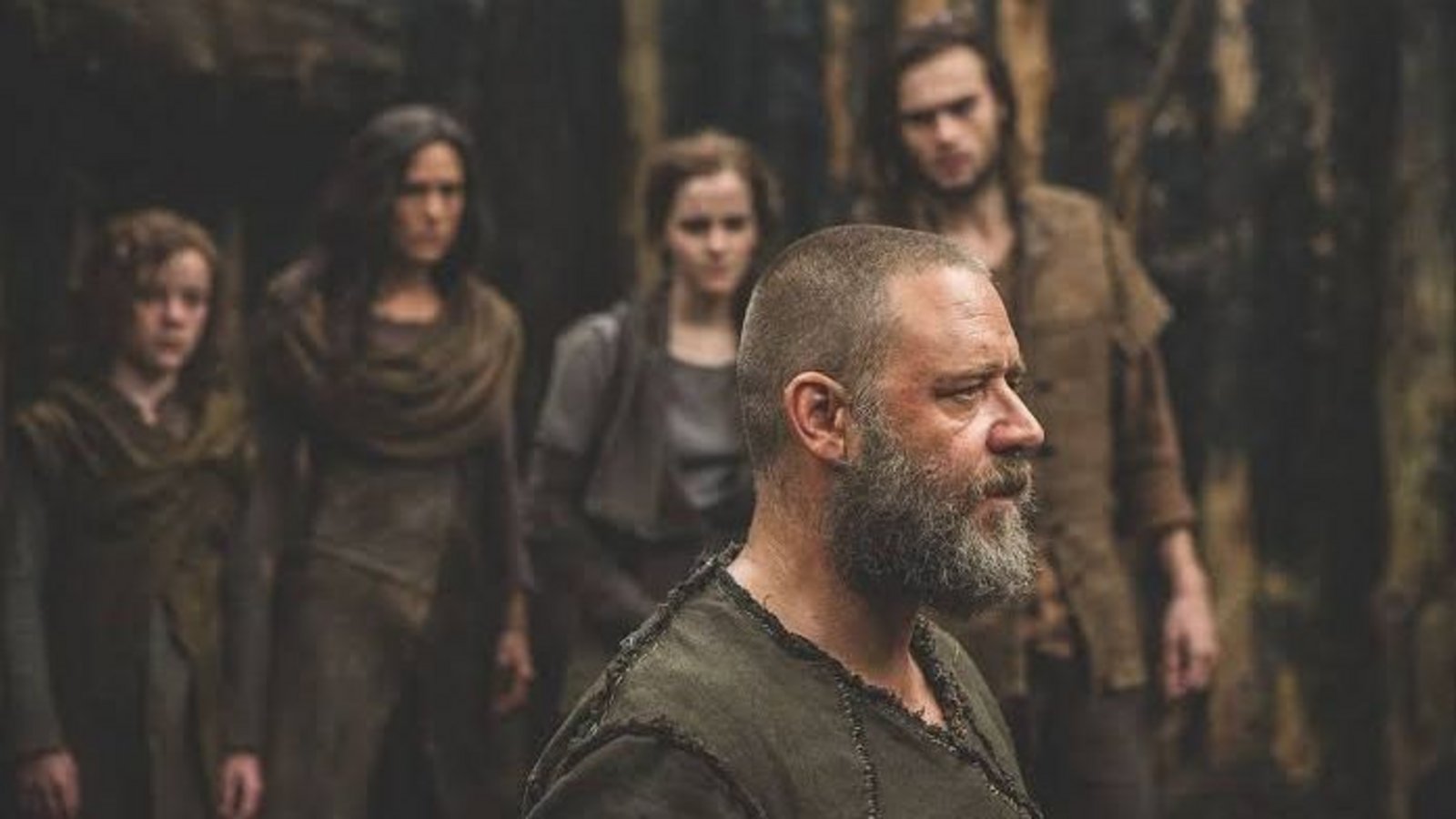 Qué películas de acción ver en Netflix: 3 recomendaciones para ver en octubre 2026