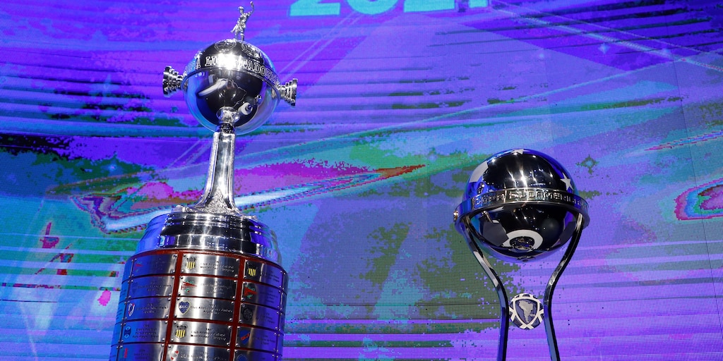 Comenzó la fecha 14 del Torneo Clausura: así está la lucha por el ingreso a las copas internacionales y los playoffs
