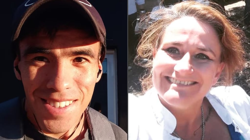 Caso Facundo Astudillo: piden procesar a una perito médica por su presunta ayuda para plantar una prueba