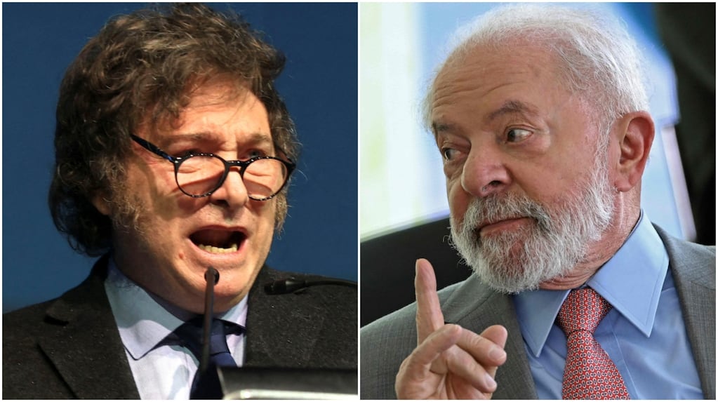 Por qué el triunfo de Lula lleva al Gobierno y a la oposición a revisar su estrategia electoral para 2027
