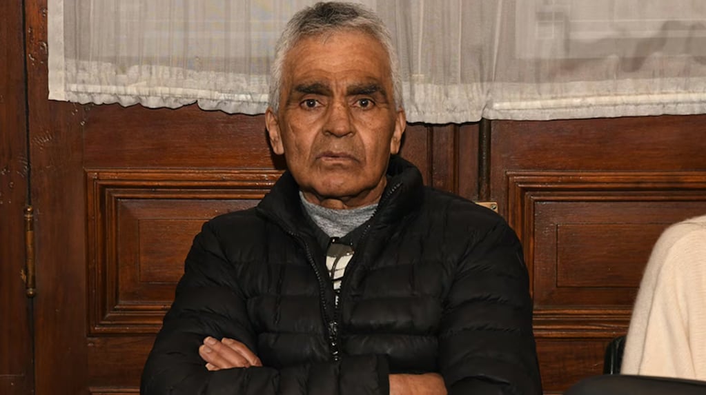 La fiscalía pidió prisión perpetua para el hombre acusado del triple femicidio en un hotel de Barracas: “Fue un crimen de odio”
