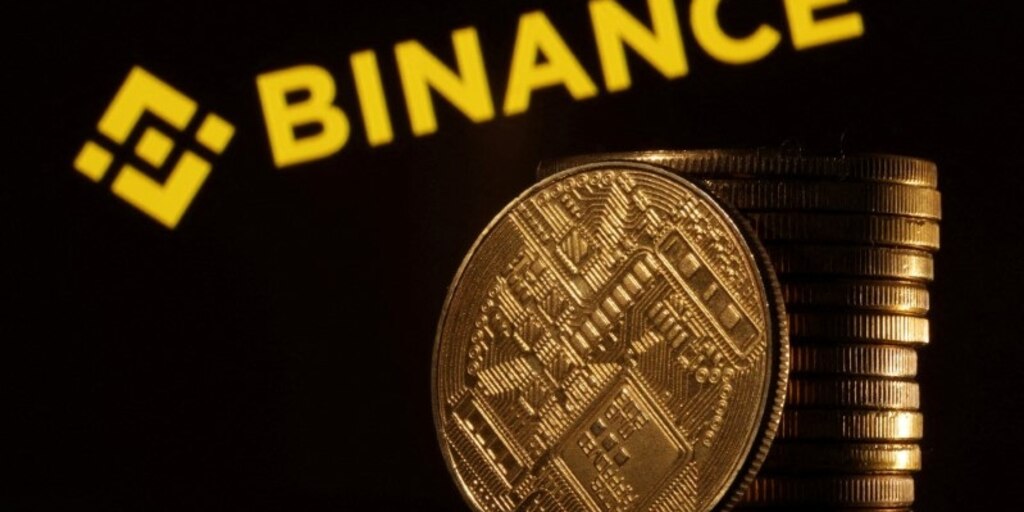 Binance en la Argentina: qué impacto local ven los expertos y qué recomiendan a los usuarios de la plataforma hackeada