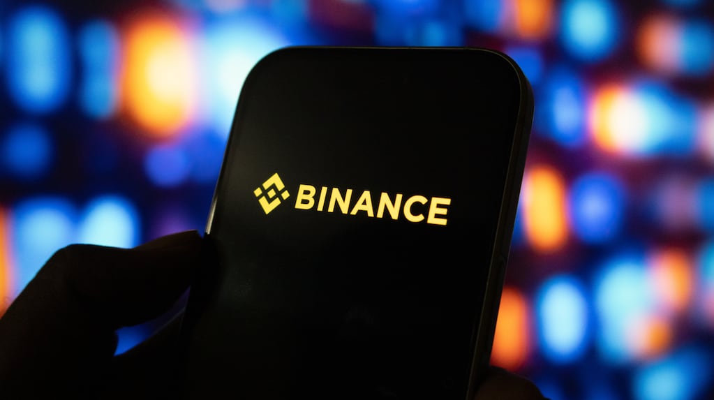 Nuevo comunicado de Binance: qué dijo la empresa sobre las criptomonedas de sus clientes tras el hackeo