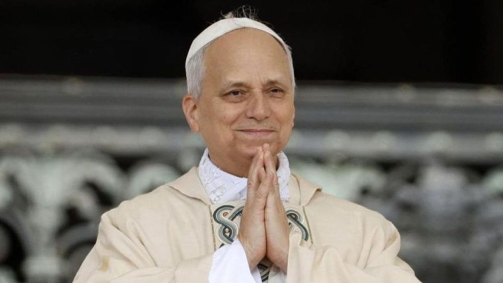 Operarán al papa León XIV para sacarle un nódulo pulmonar, ¿podría afectar su viaje a la Argentina?
