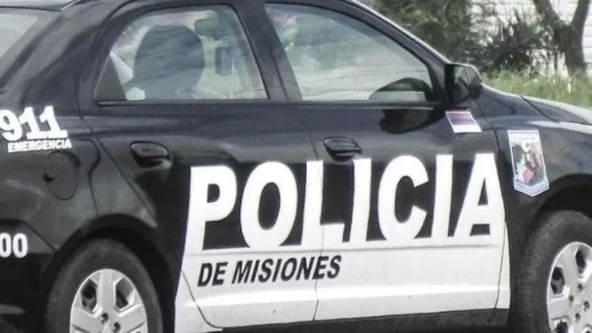 Debía el pago del alquiler y la dueña de la propiedad tomó la peor decisión durante una pelea