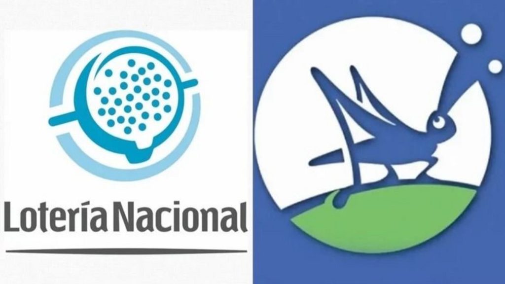 Quiniela de hoy: resultados de los sorteos en Nacional, Provincia y Santa Fe este miércoles, 28 de octubre