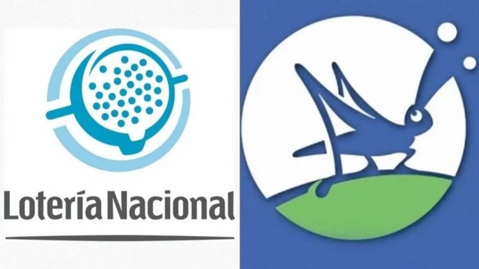Quiniela de hoy: resultados de los sorteos en Nacional, Provincia y Santa Fe este miércoles, 28 de octubre
