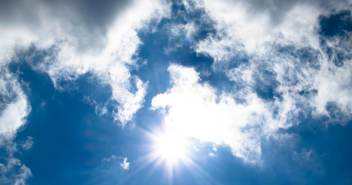Clima hoy en Lobos, Buenos Aires: el pronóstico del tiempo para este domingo 25 octubre de 2026