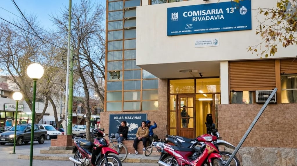 Rescataron a mujeres sordas de una presunta red de trata en Mendoza: las engañaban con falsas ofertas de trabajo