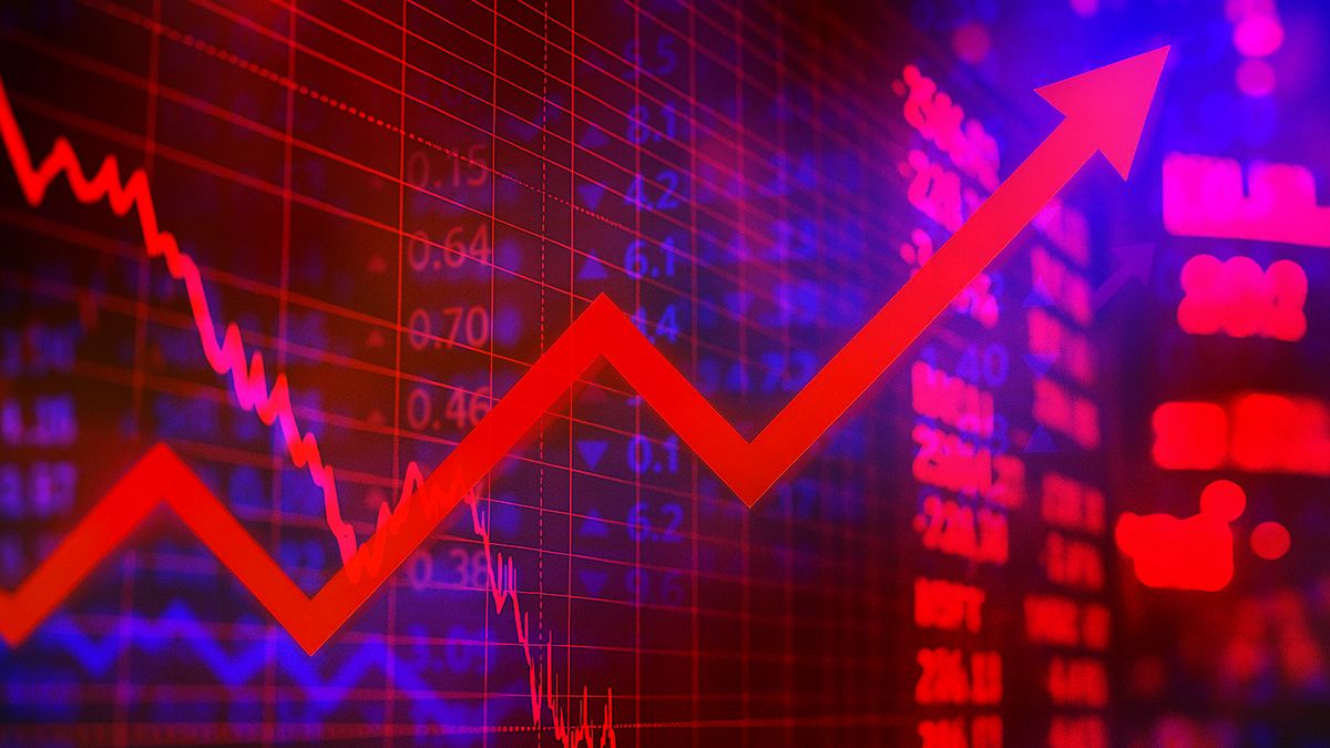 El riesgo país cerca de 680 puntos: por qué los bonos argentinos caen a pesar del alivio internacional