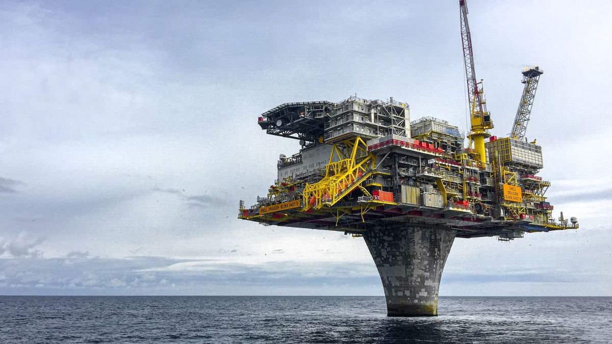 Malvinas: cuál es el plan que prepara el Gobierno para llevar la disputa por el petróleo a un tribunal internacional