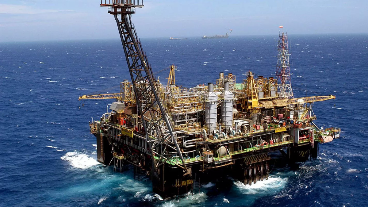 Petroleras en Malvinas: la Justicia mantiene la cautelar contra las empresas