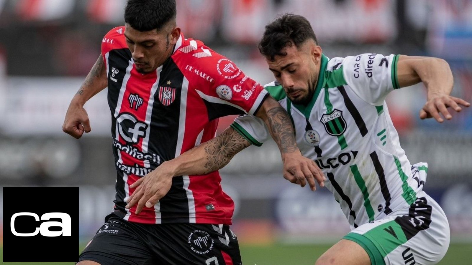 Simulador de la Primera Nacional: resultados,  pronóstico de los partidos y cruces