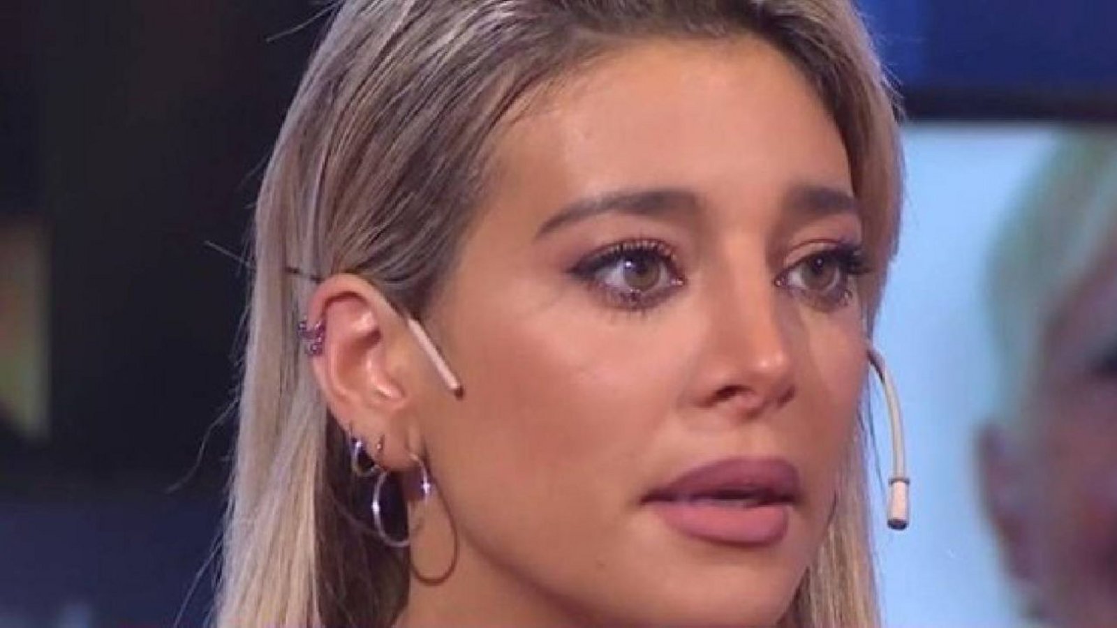 Sol Pérez conmocionó a todos al contar el angustiante momento que vivió con su hijo: "No reaccionaba"