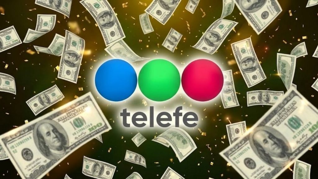 Una figura de Telefe ganó un juicio millonario y se filtró la cifra