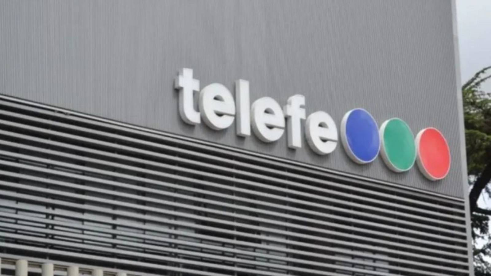 Se buscan voluntarios para trabajar en Telefe a partir de este año 2026: en qué provincias necesitan gente