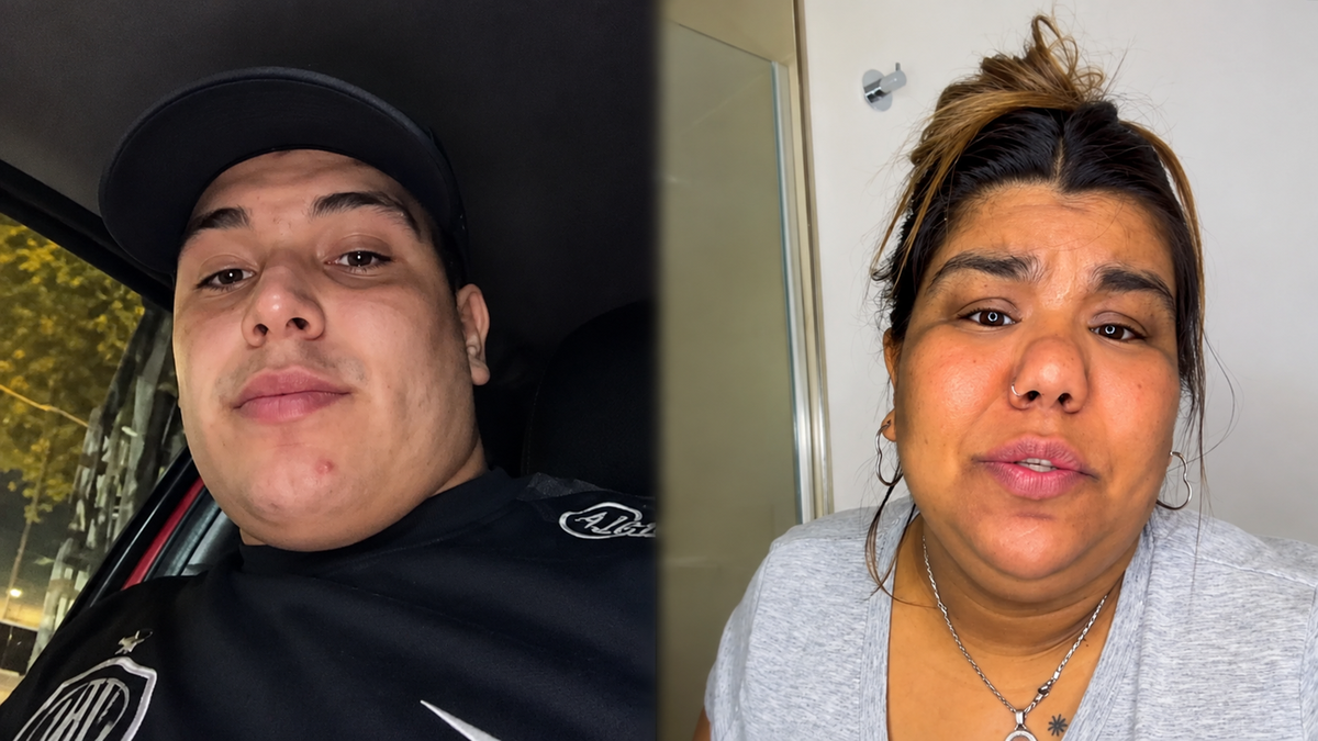 Conmoción en la familia de Thiago Medina por un grave problema de salud: "Oremos por..."