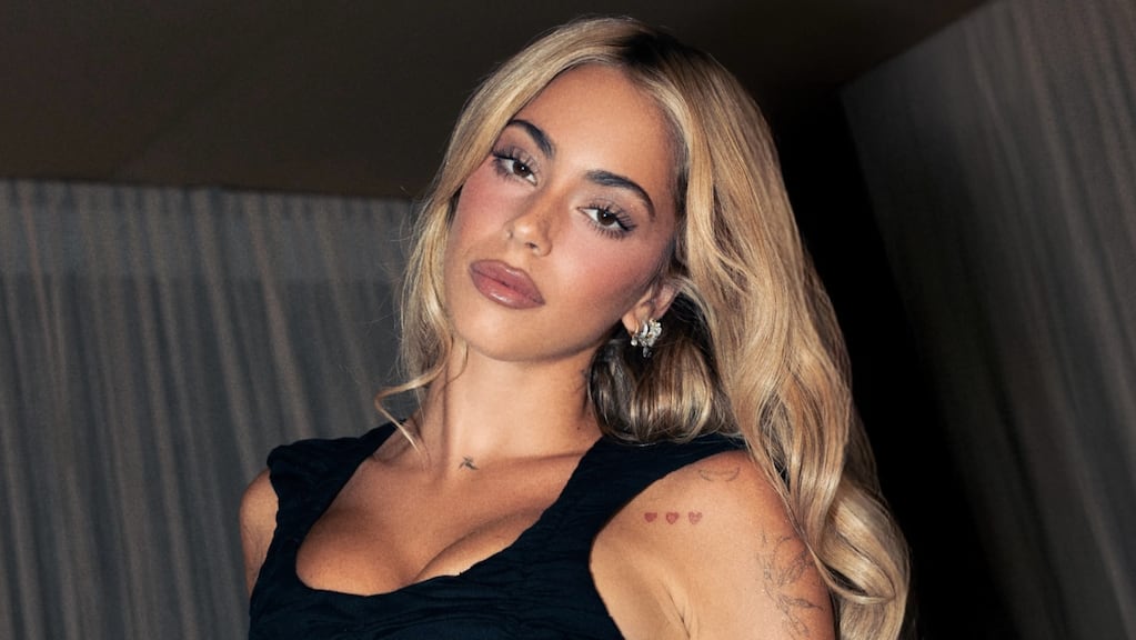 Tini Stoessel habló tras la cancelación de su show en Miami: “La seguridad y el respeto no son negociables”
