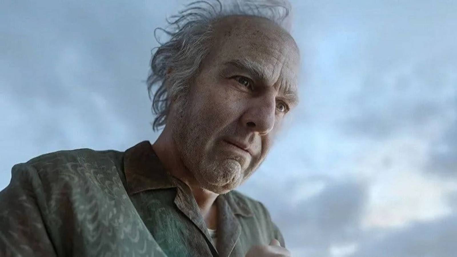 Digger, la nueva película de Tom Cruise, es un fracaso: qué salió mal