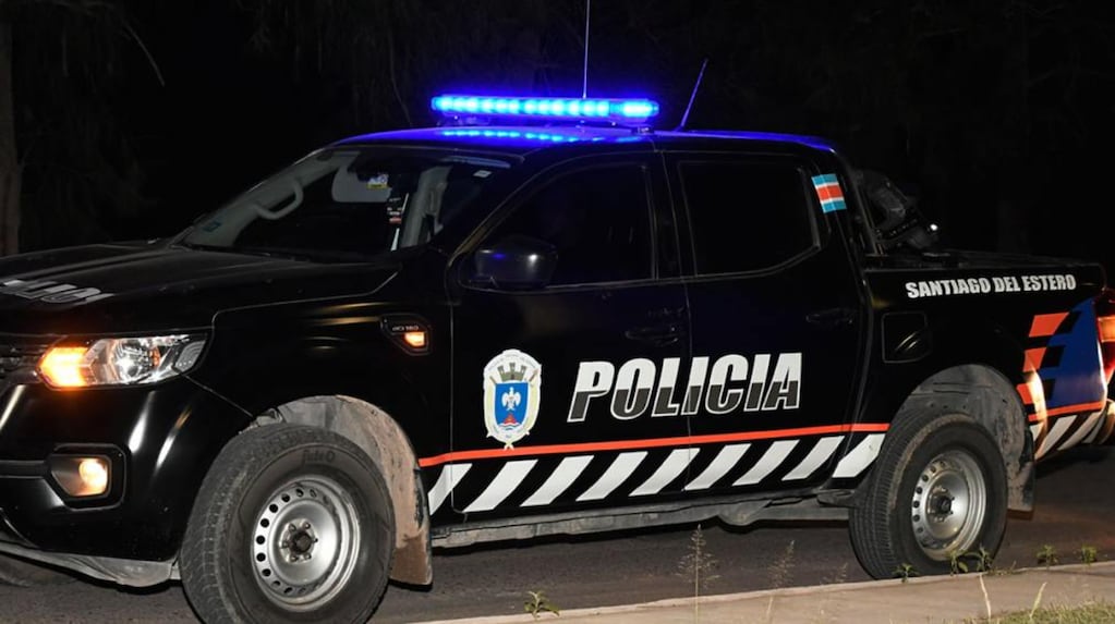 Una nena de 10 años fue al hospital y descubrieron que estaba embarazada de seis meses: detuvieron a su padrastro