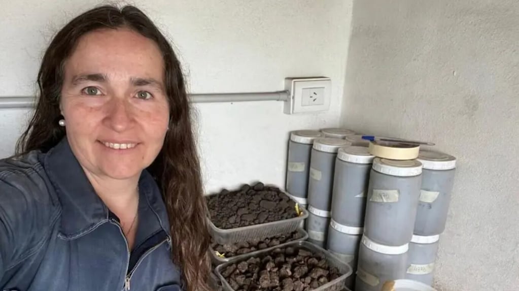El INTA exoneró a una investigadora y generó polémica en la comunidad científica