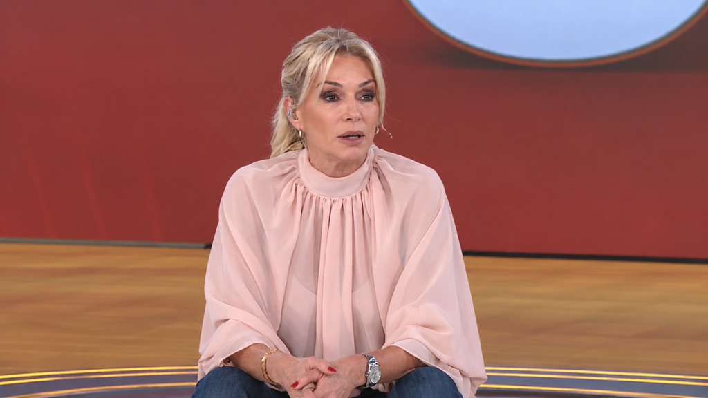 Aseguran que una famosa pareja volvió a estar junta, pero con una condición: "Él no quiere..."